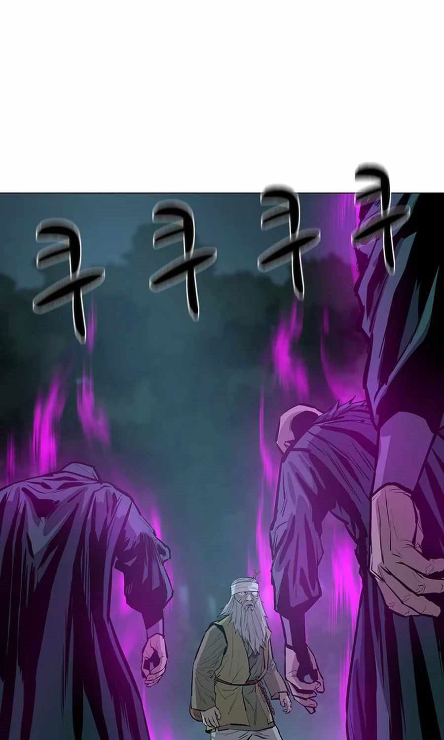 Weak Teacher Chapter 42 Gambar 83