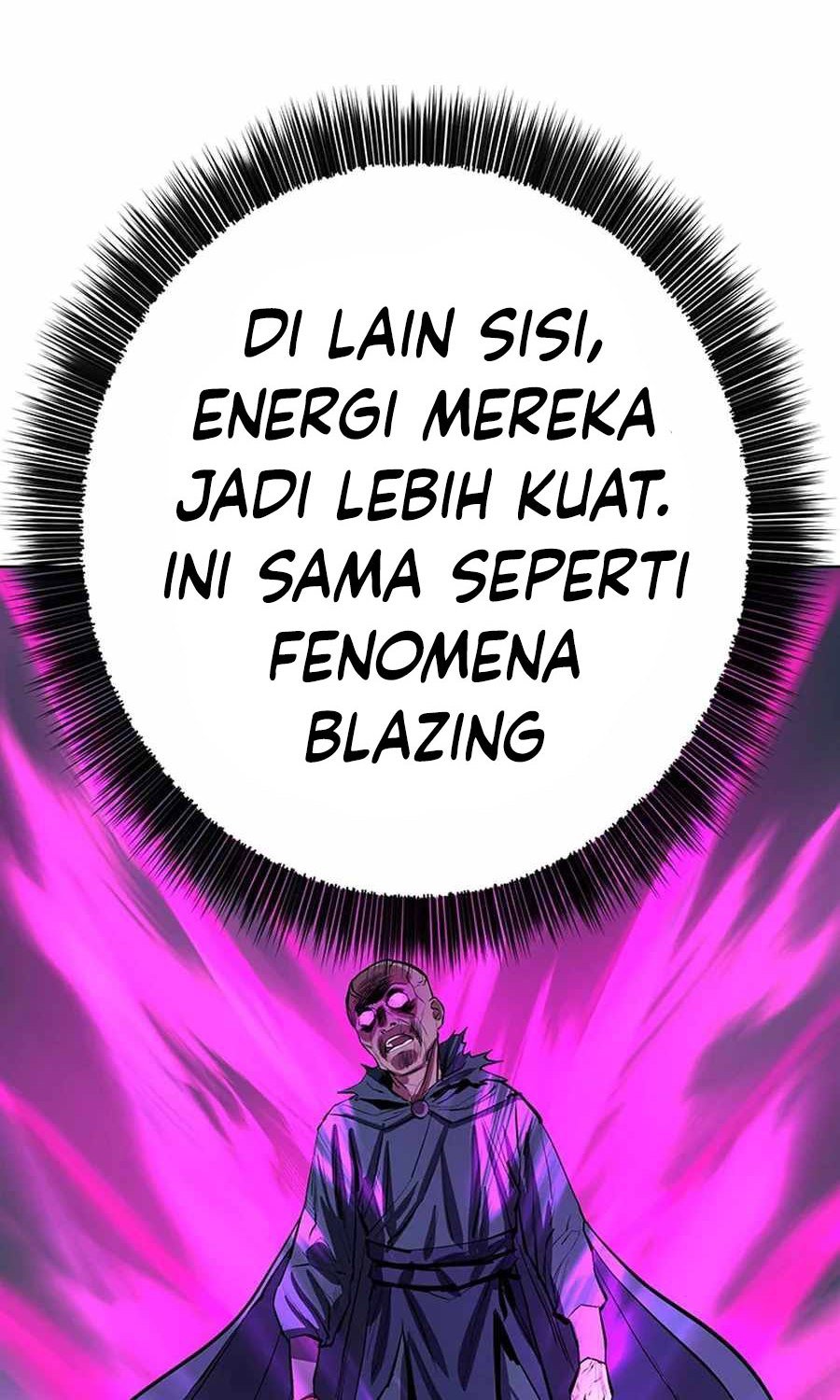 Weak Teacher Chapter 42 Gambar 86