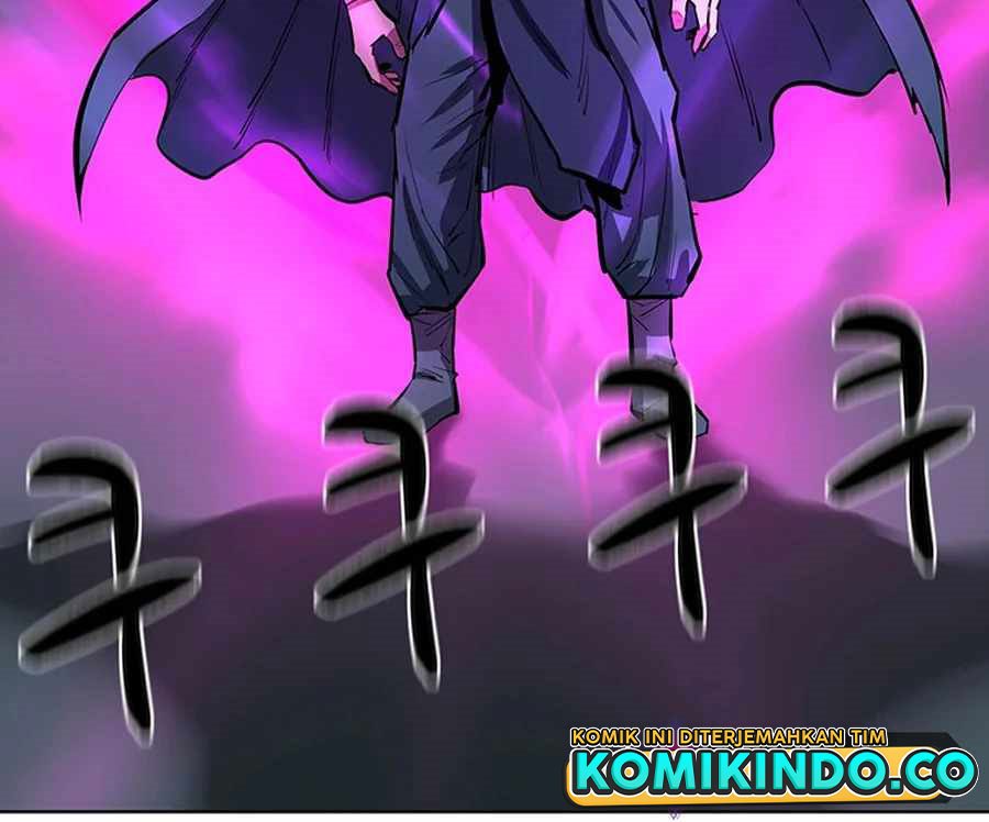 Weak Teacher Chapter 42 Gambar 87
