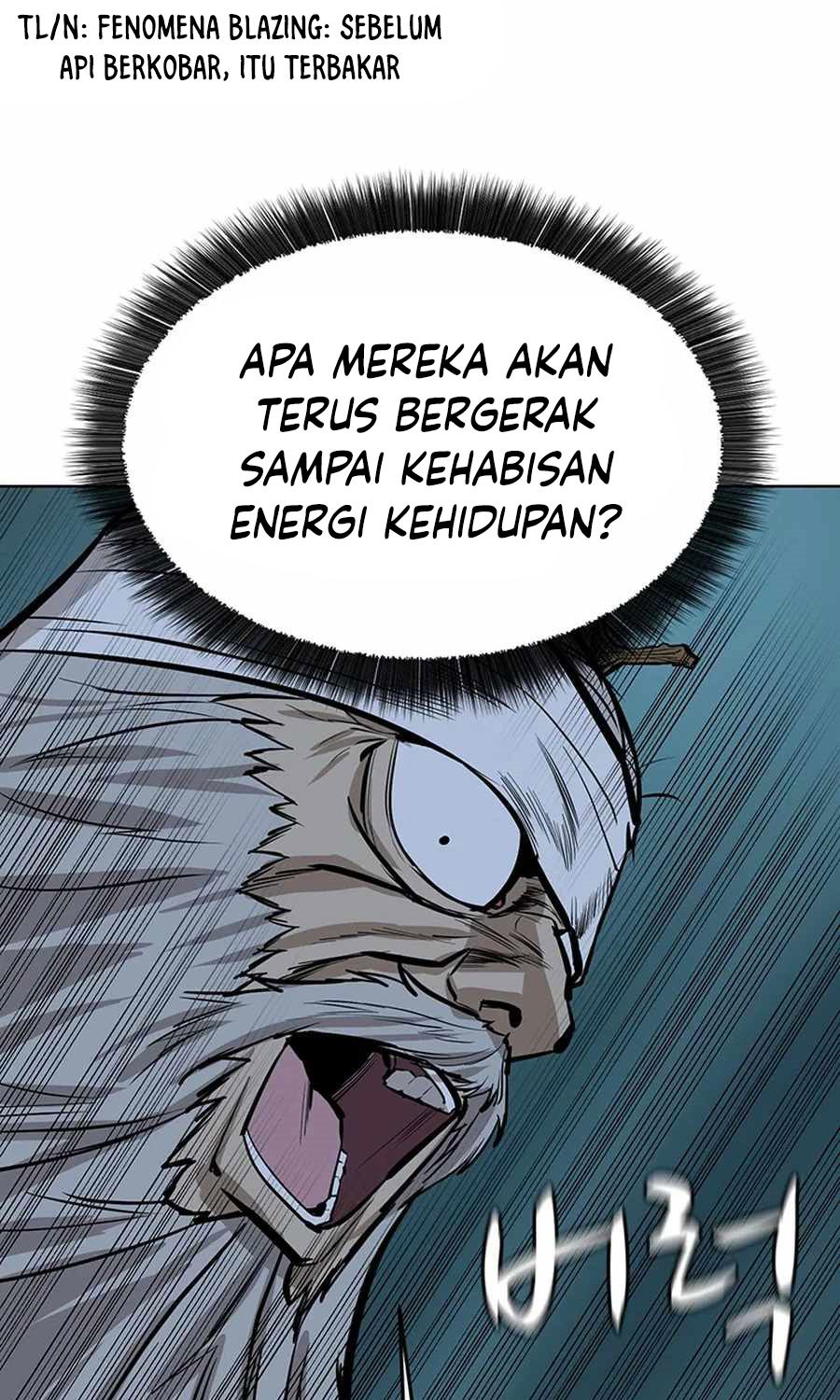 Weak Teacher Chapter 42 Gambar 88
