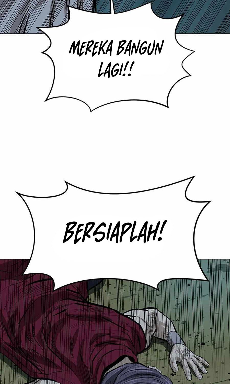 Weak Teacher Chapter 42 Gambar 89