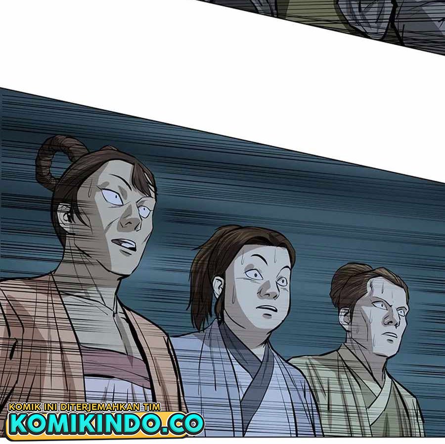 Weak Teacher Chapter 42 Gambar 91
