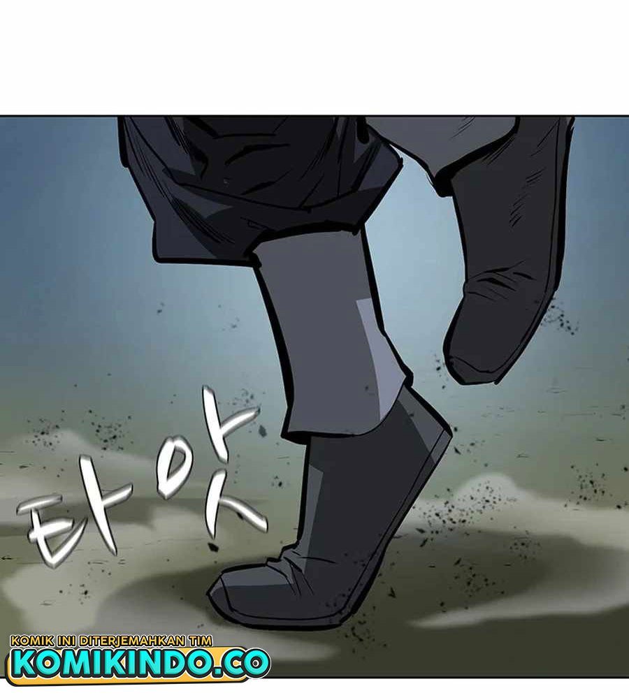 Weak Teacher Chapter 42 Gambar 95