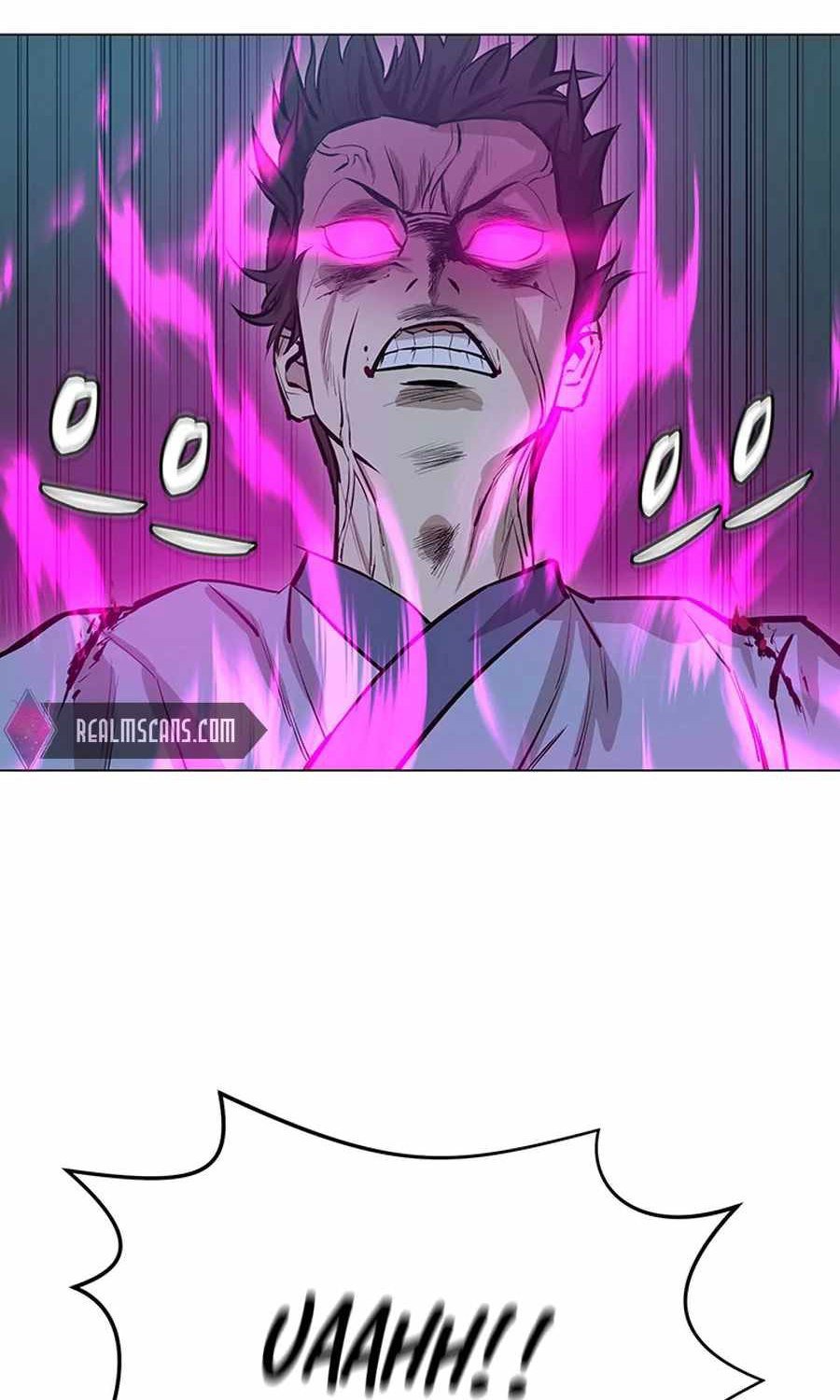 Weak Teacher Chapter 41 Gambar 19