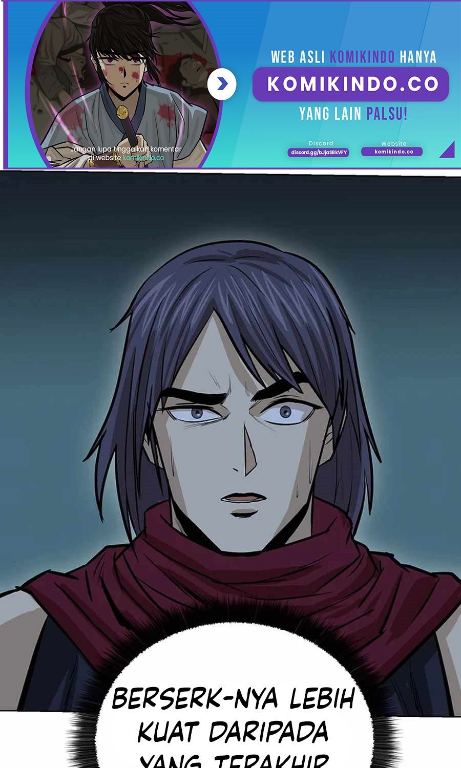 Baca Manhwa Weak Teacher Chapter 41 Gambar 2