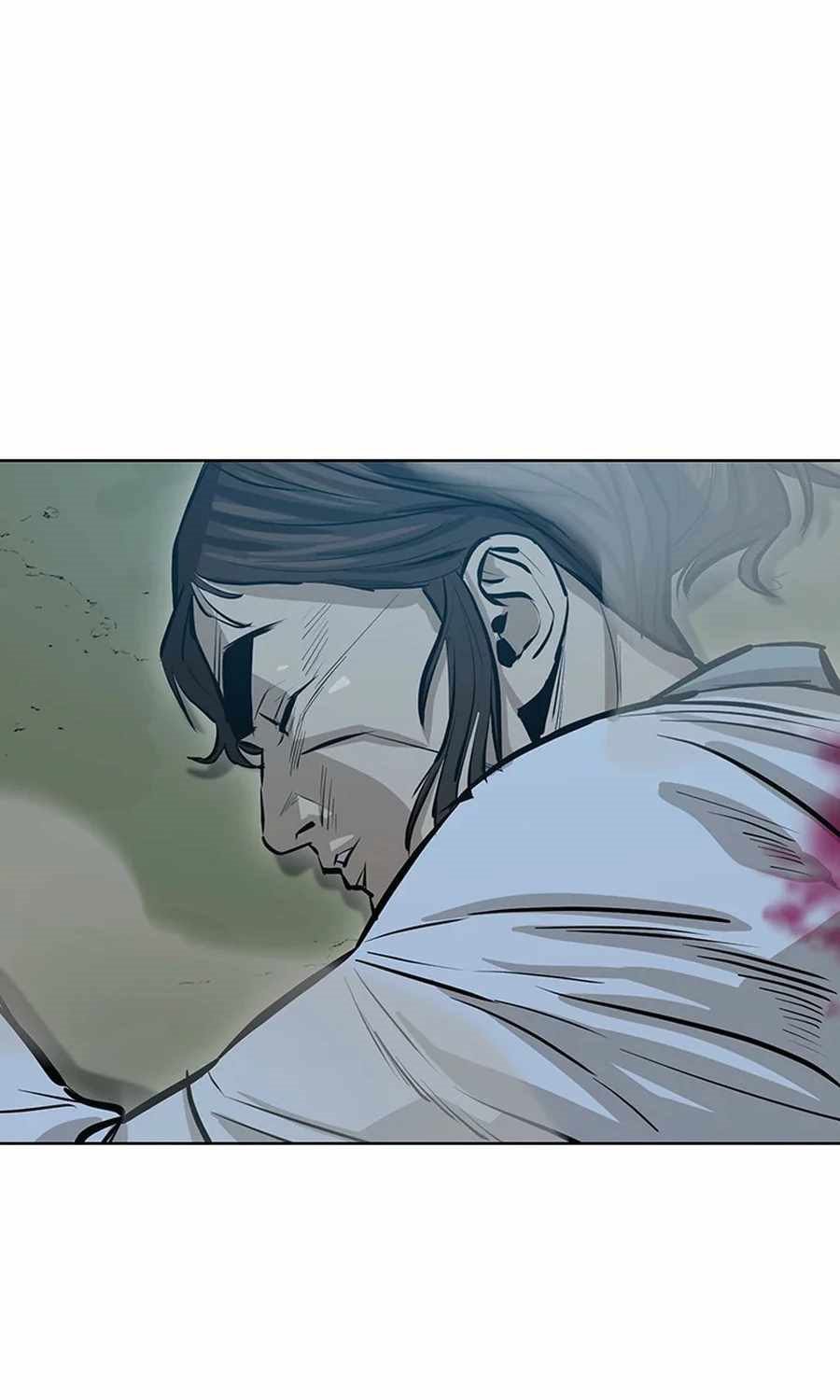 Weak Teacher Chapter 41 Gambar 21