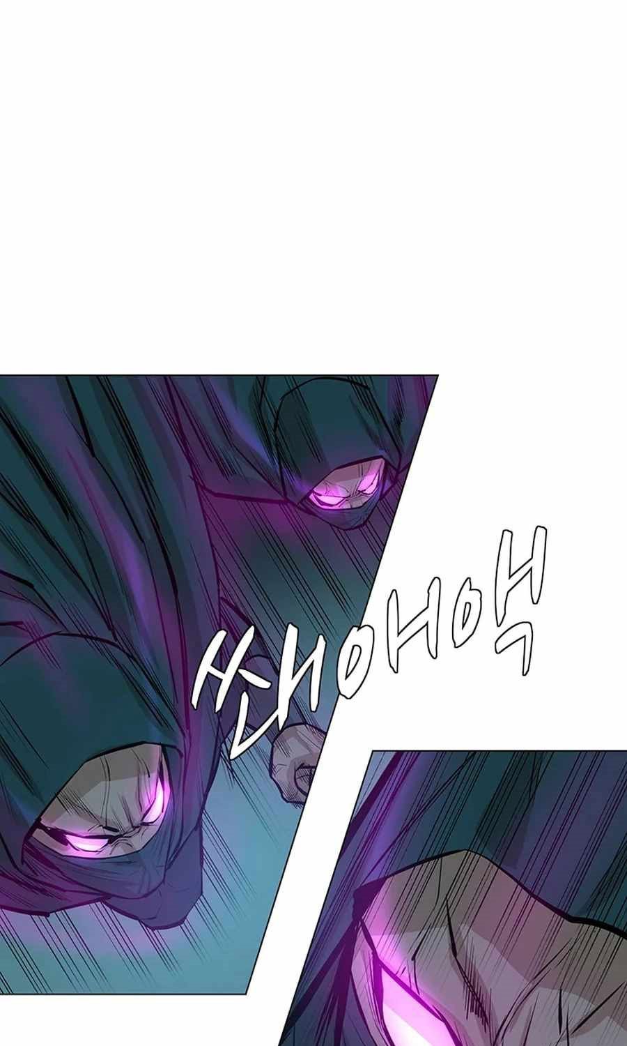 Weak Teacher Chapter 41 Gambar 29