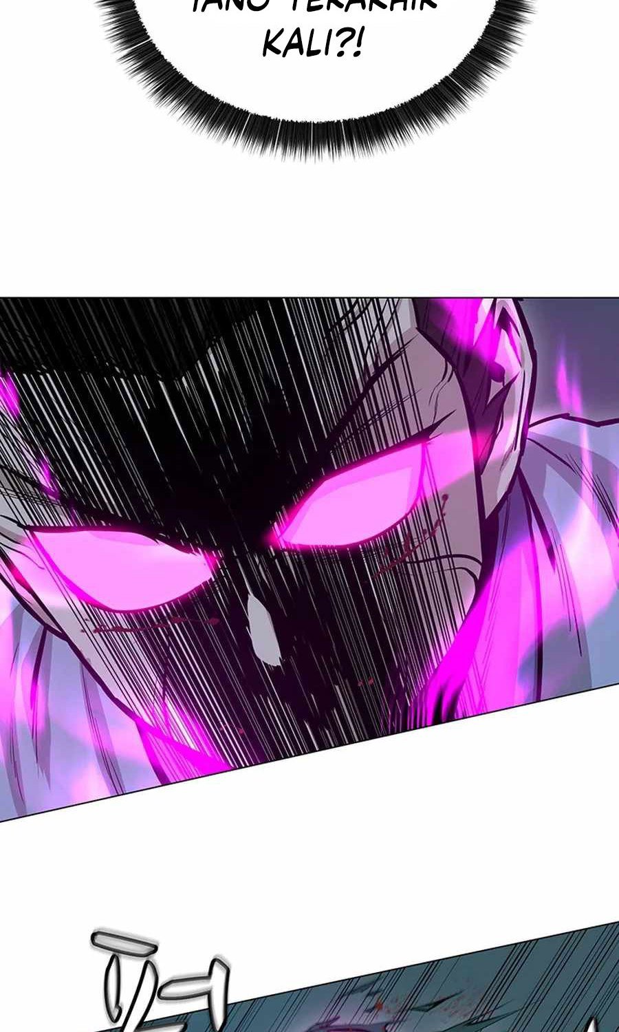 Weak Teacher Chapter 41 Gambar 3