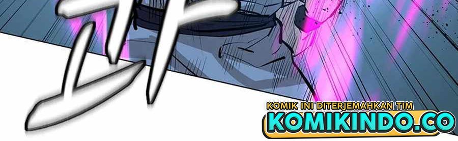 Weak Teacher Chapter 41 Gambar 36