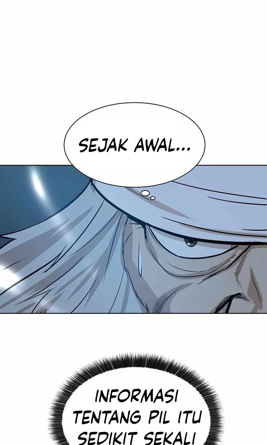 Weak Teacher Chapter 41 Gambar 39