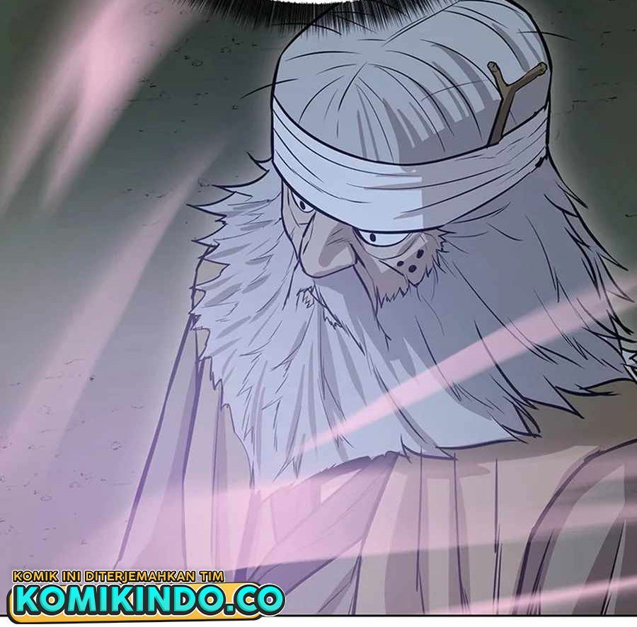 Weak Teacher Chapter 41 Gambar 44