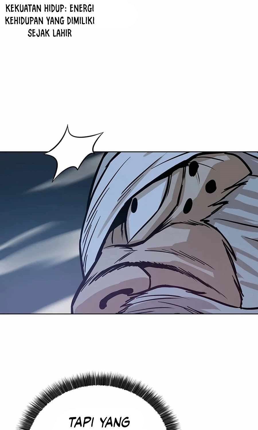 Weak Teacher Chapter 41 Gambar 45