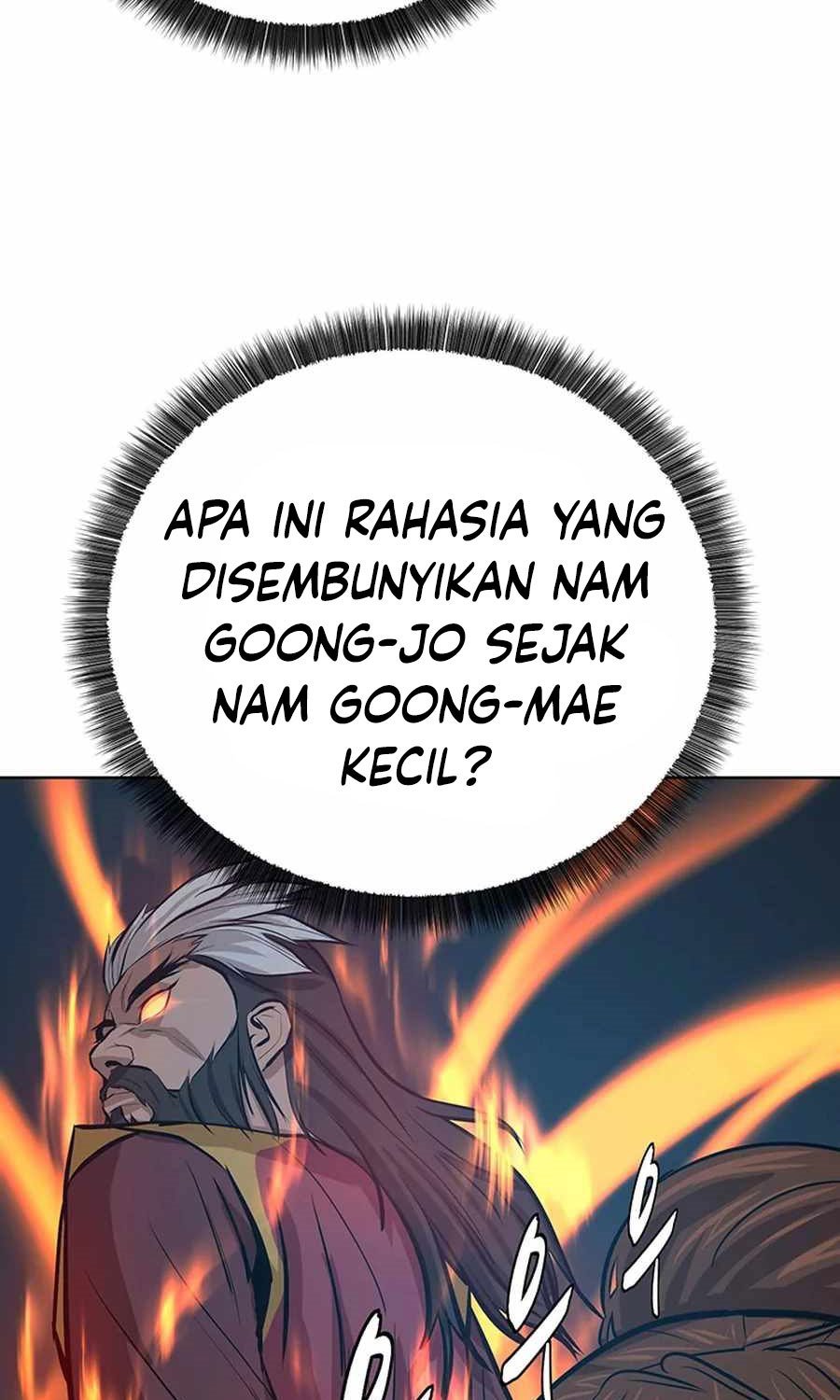 Weak Teacher Chapter 41 Gambar 50