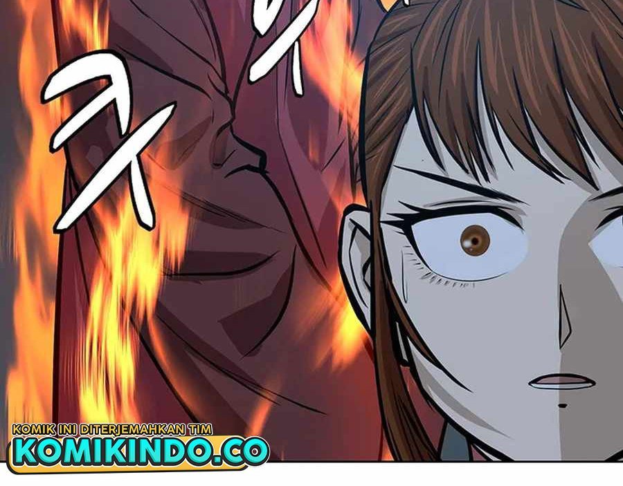 Weak Teacher Chapter 41 Gambar 51