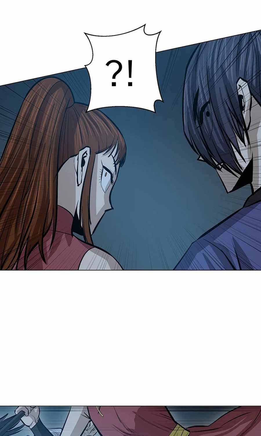 Weak Teacher Chapter 41 Gambar 56