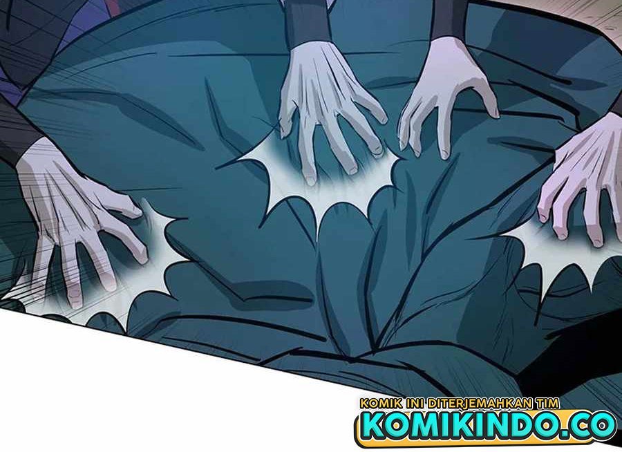Weak Teacher Chapter 41 Gambar 59