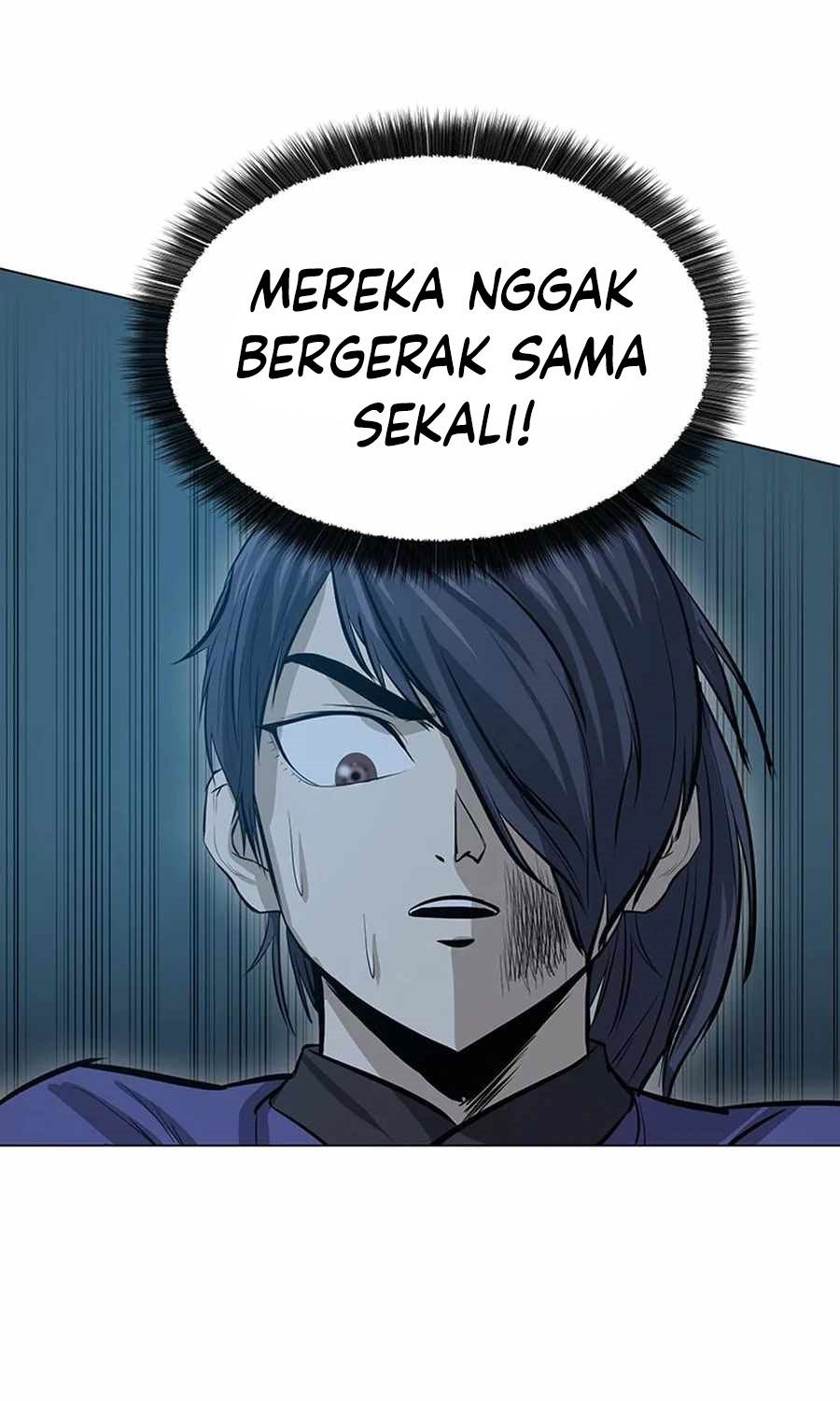 Weak Teacher Chapter 41 Gambar 60