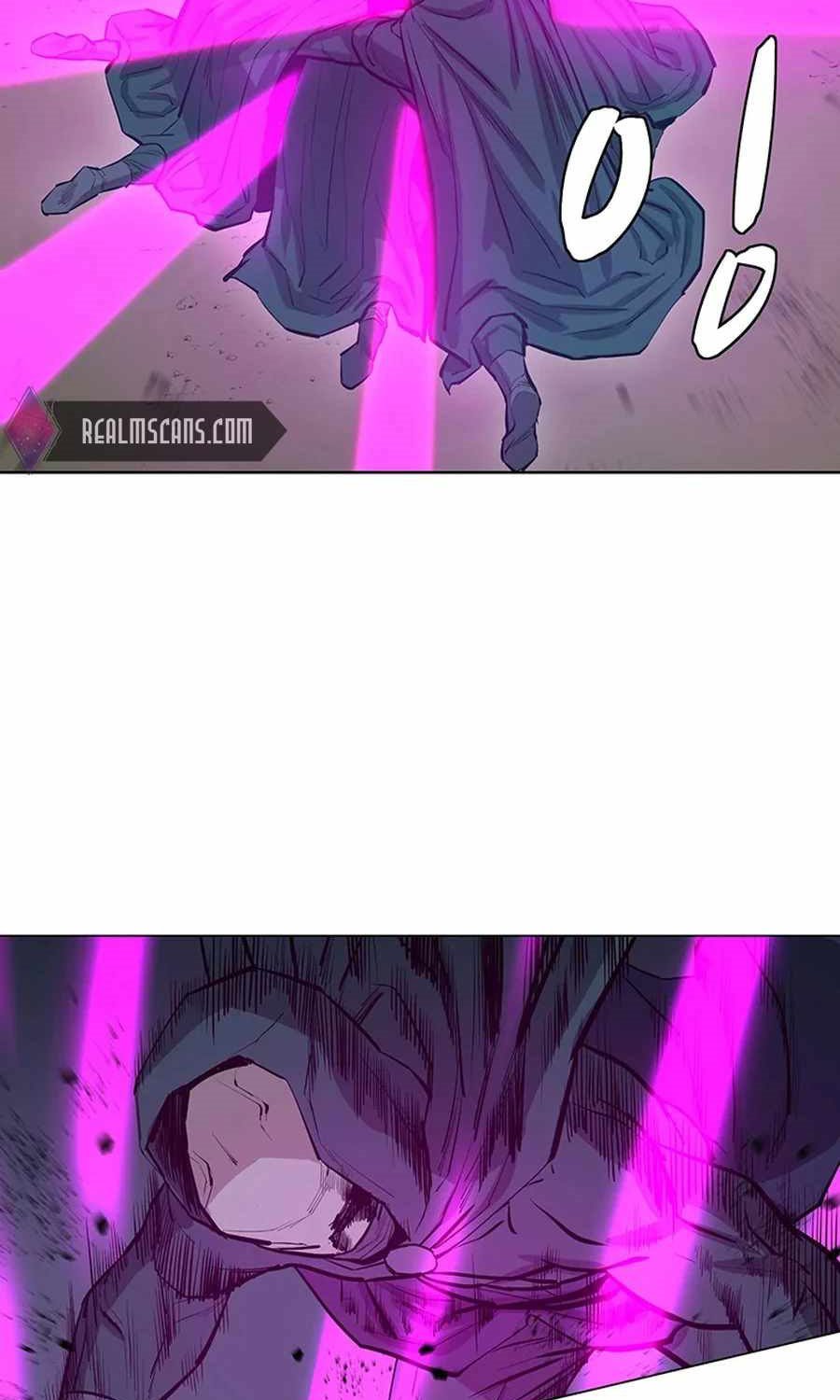 Weak Teacher Chapter 41 Gambar 62