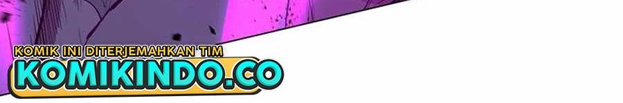 Weak Teacher Chapter 41 Gambar 63
