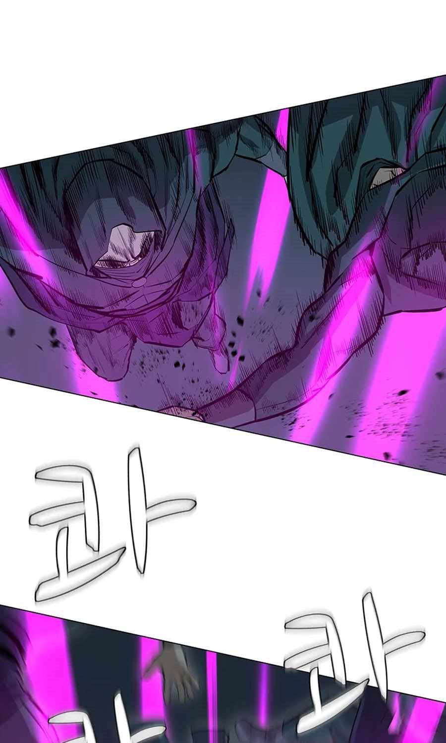 Weak Teacher Chapter 41 Gambar 64