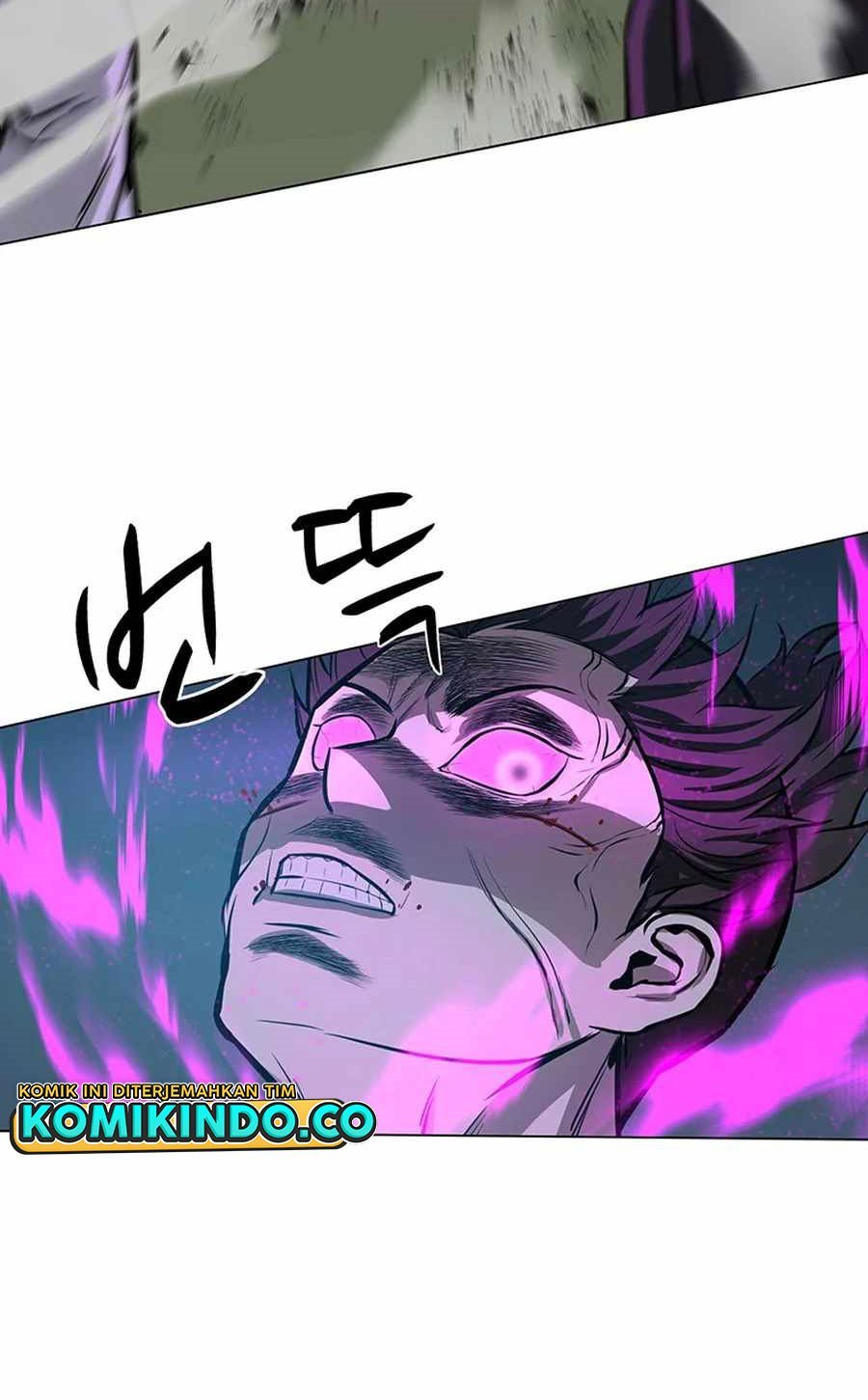 Weak Teacher Chapter 41 Gambar 66