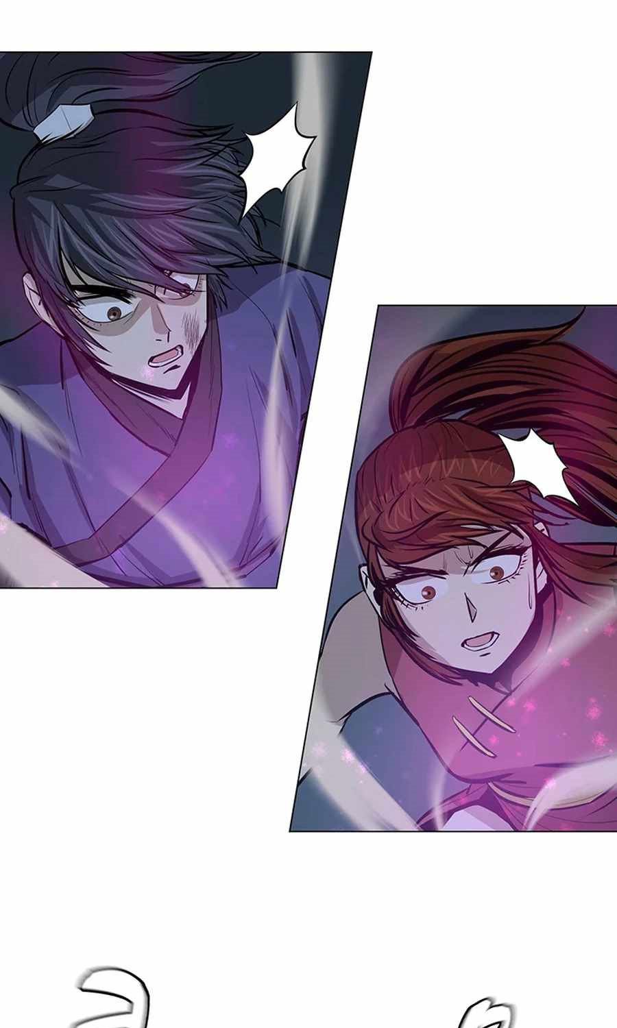 Weak Teacher Chapter 41 Gambar 67