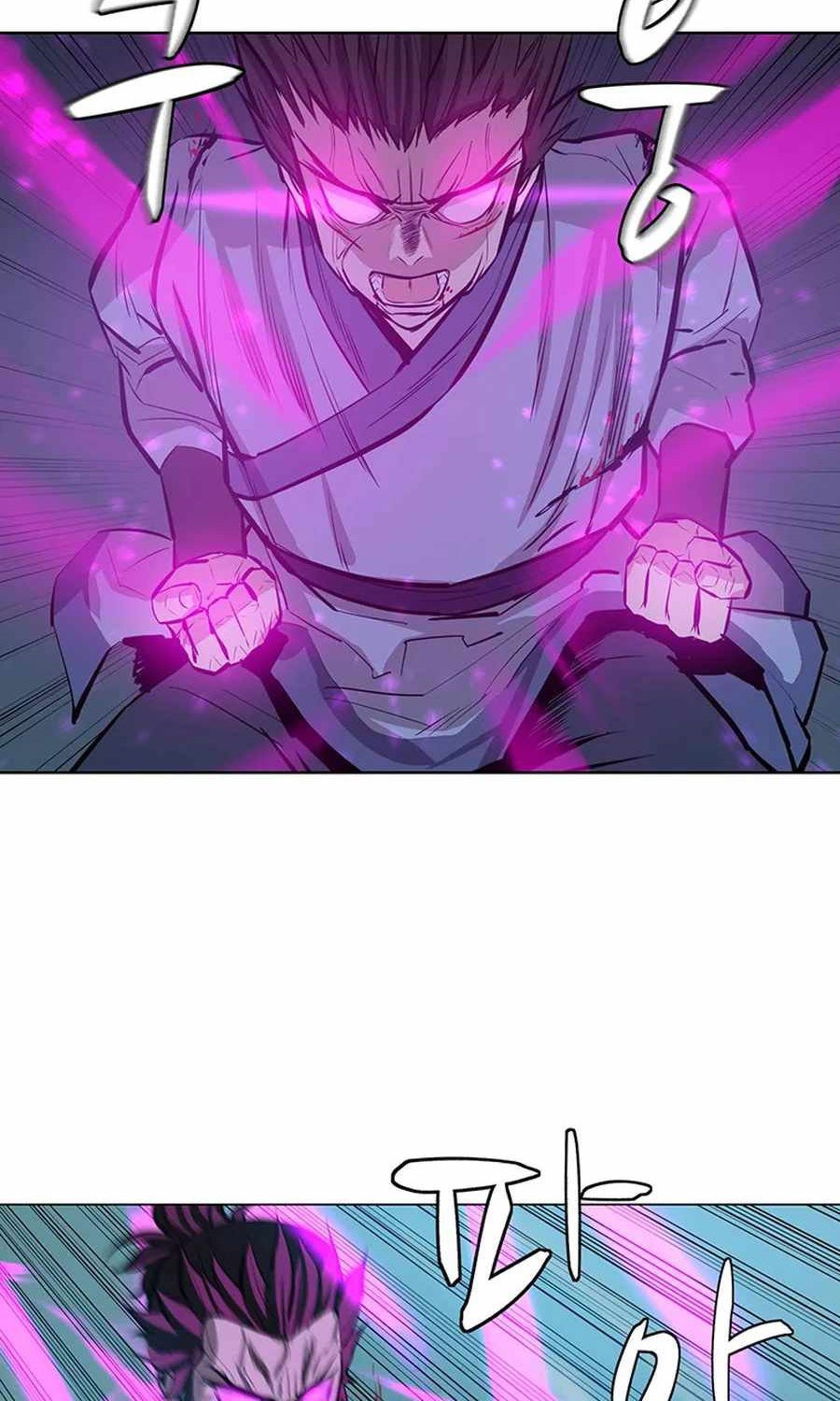 Weak Teacher Chapter 41 Gambar 68