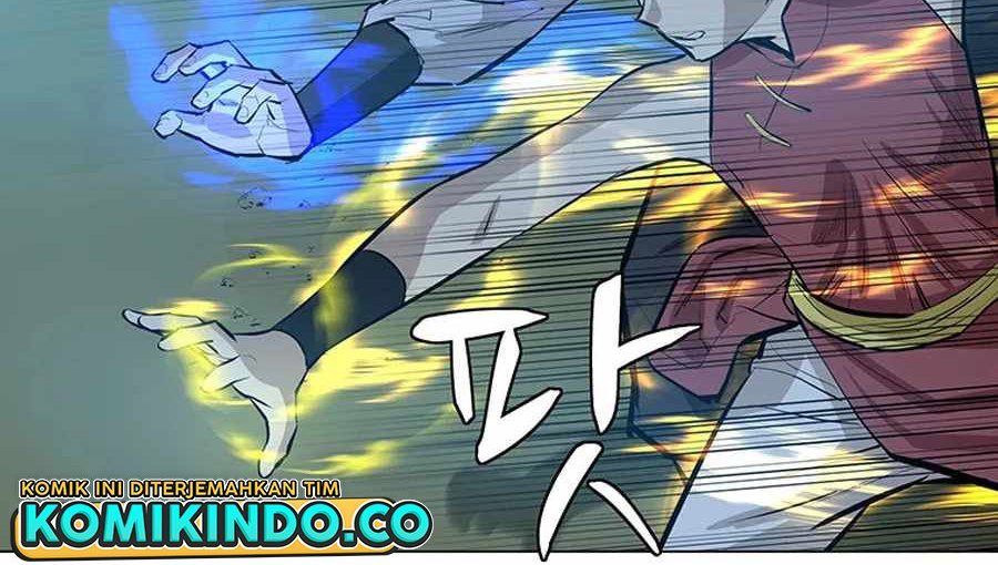 Weak Teacher Chapter 41 Gambar 70