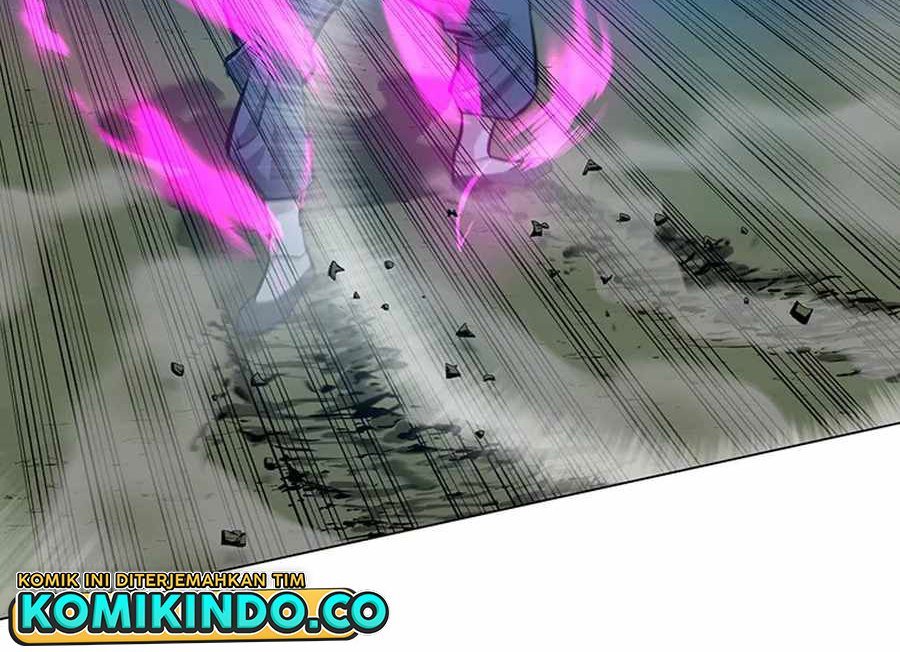 Weak Teacher Chapter 41 Gambar 74
