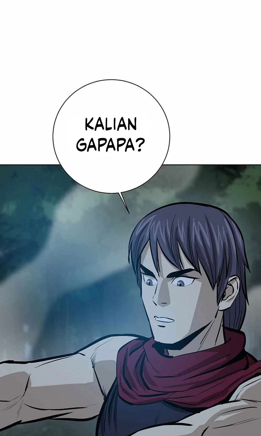 Weak Teacher Chapter 41 Gambar 78