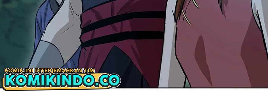 Weak Teacher Chapter 41 Gambar 81