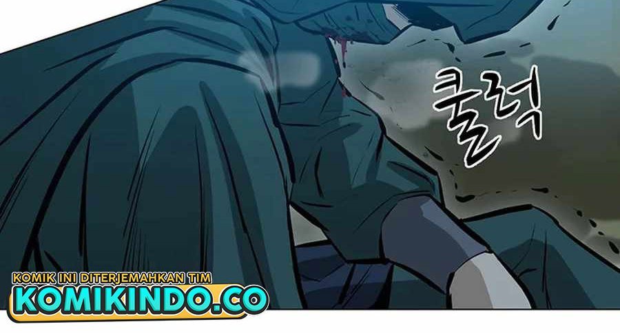Weak Teacher Chapter 41 Gambar 85