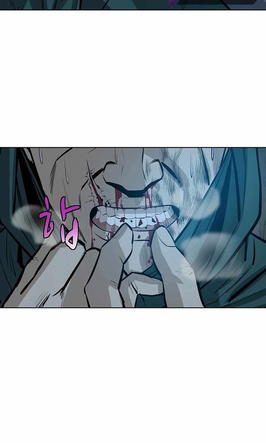 Weak Teacher Chapter 41 Gambar 90