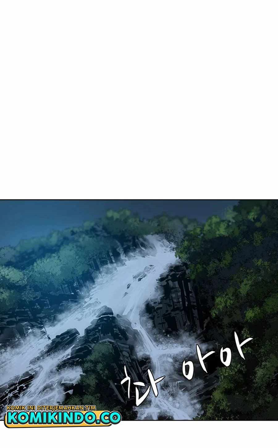 Weak Teacher Chapter 41 Gambar 91