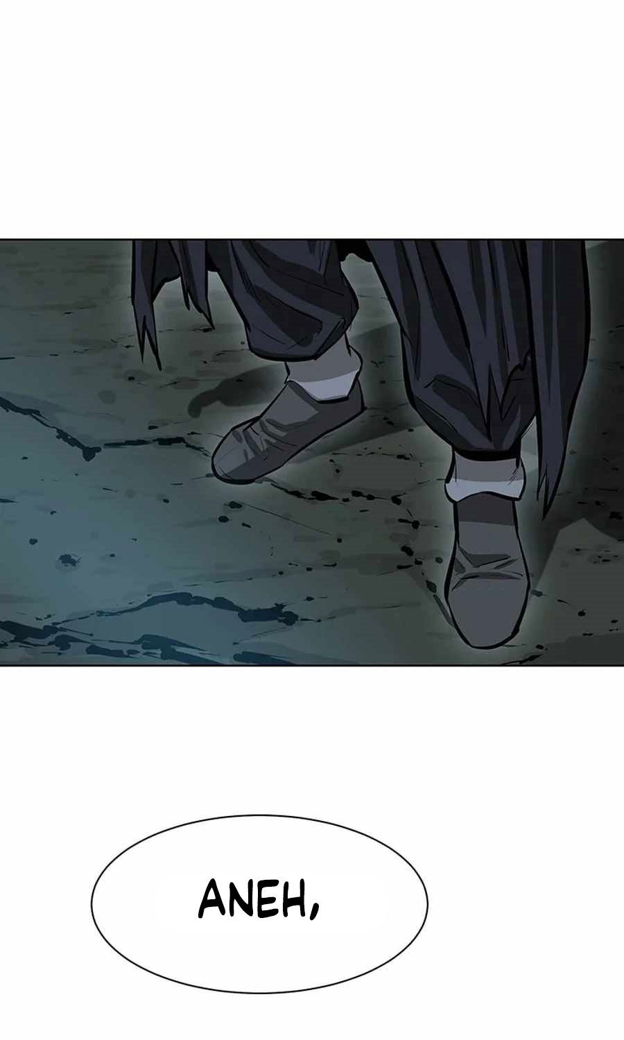 Weak Teacher Chapter 41 Gambar 92