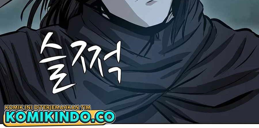 Weak Teacher Chapter 41 Gambar 95