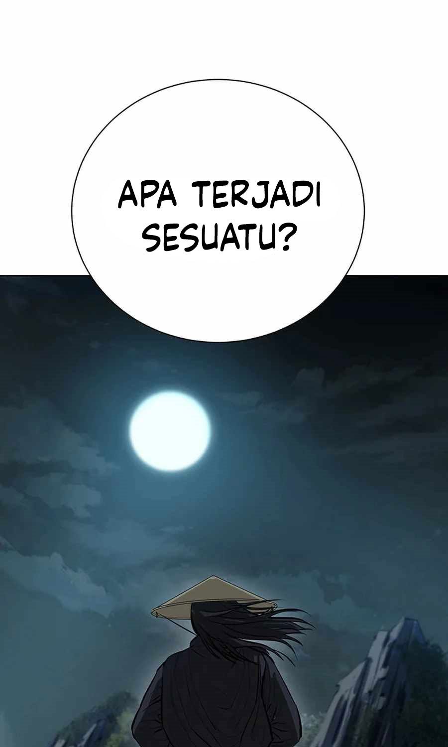 Weak Teacher Chapter 41 Gambar 96
