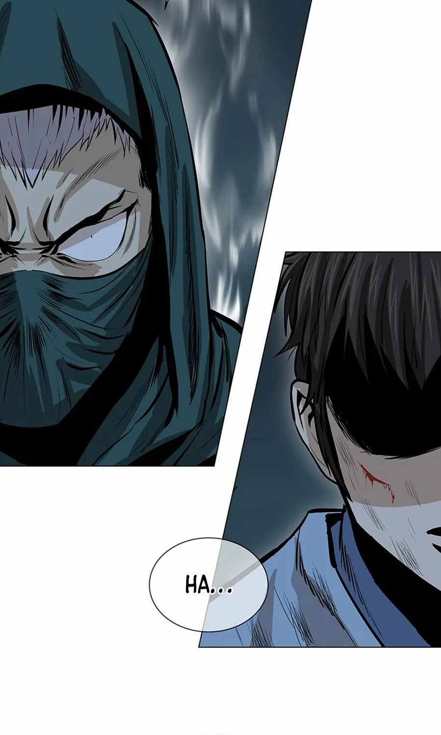 Weak Teacher Chapter 40 Gambar 66
