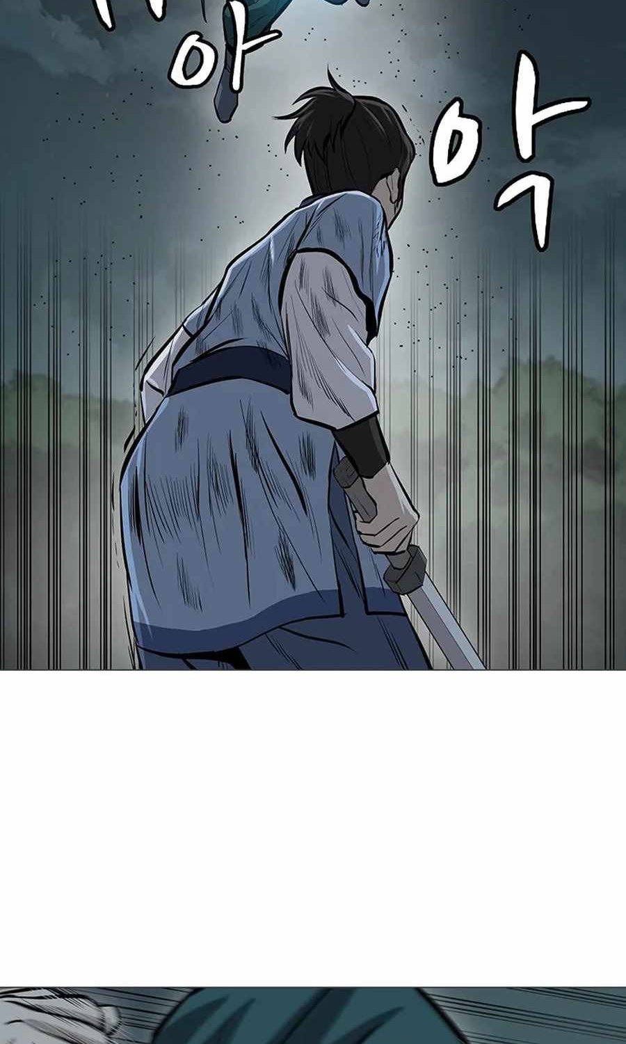 Weak Teacher Chapter 40 Gambar 73