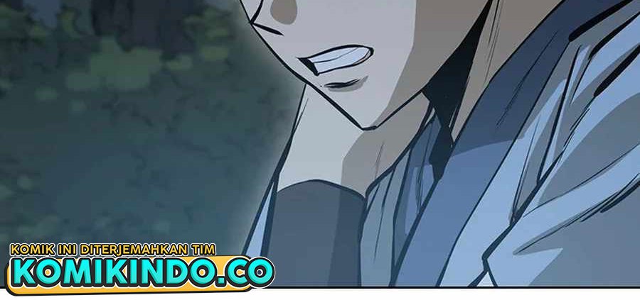 Weak Teacher Chapter 39 Gambar 13