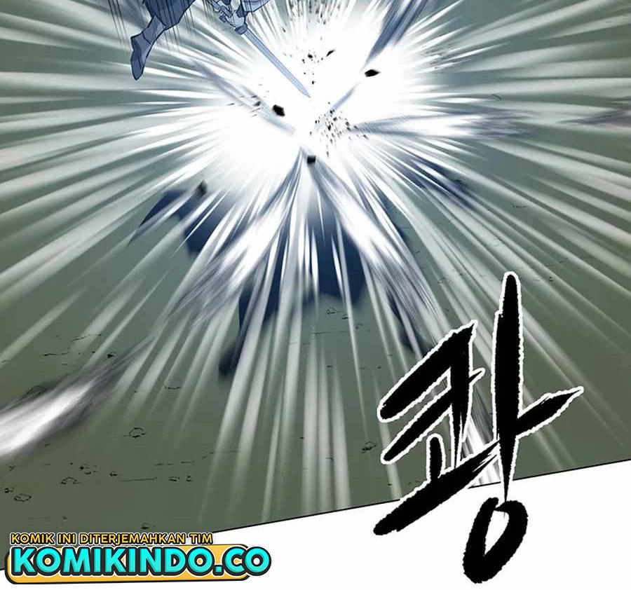 Weak Teacher Chapter 39 Gambar 82
