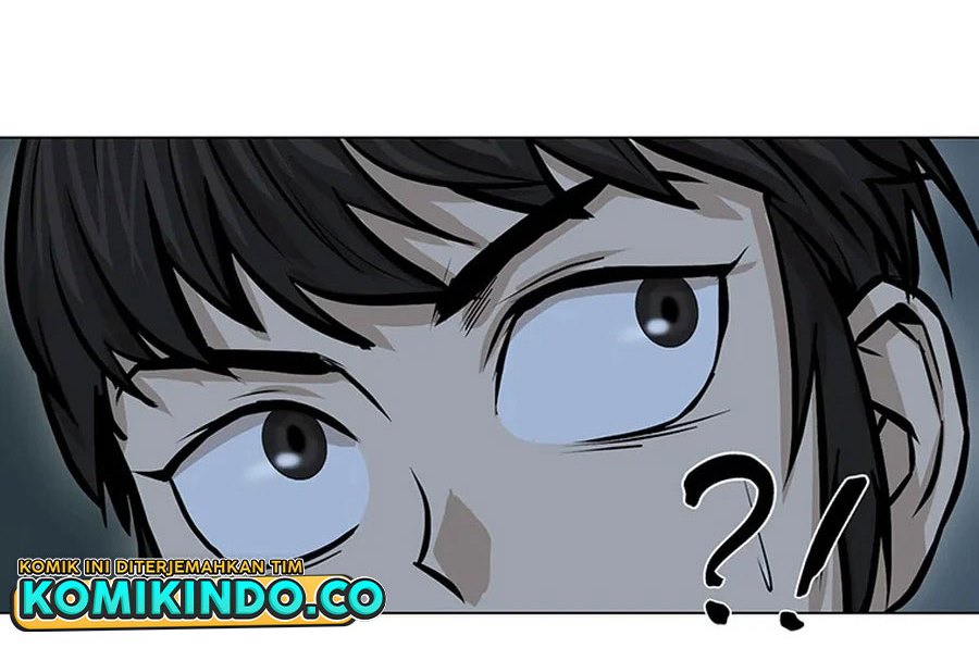 Weak Teacher Chapter 38 Gambar 101