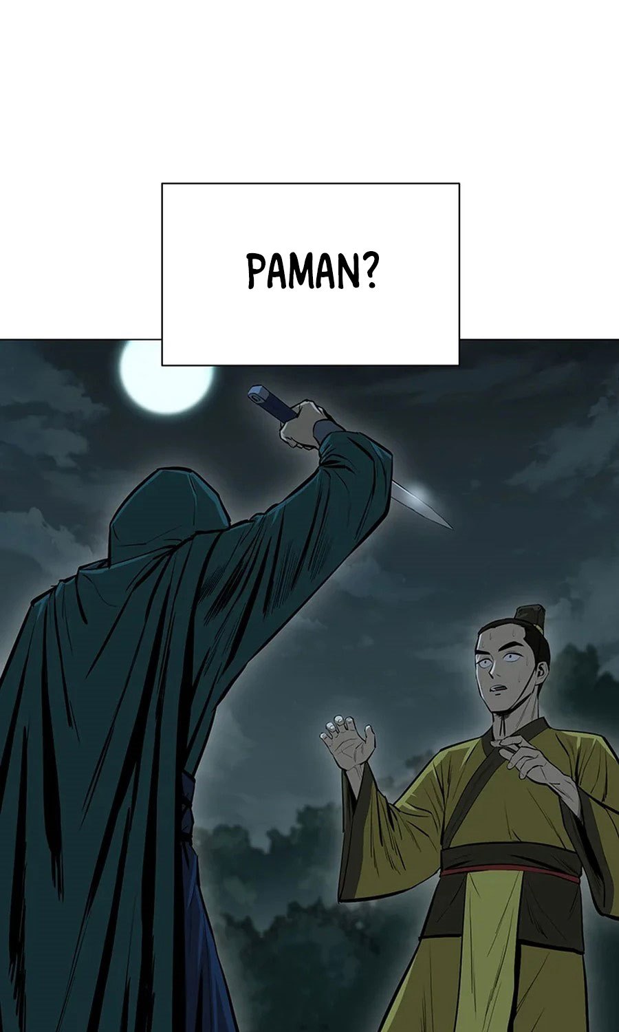 Weak Teacher Chapter 38 Gambar 102