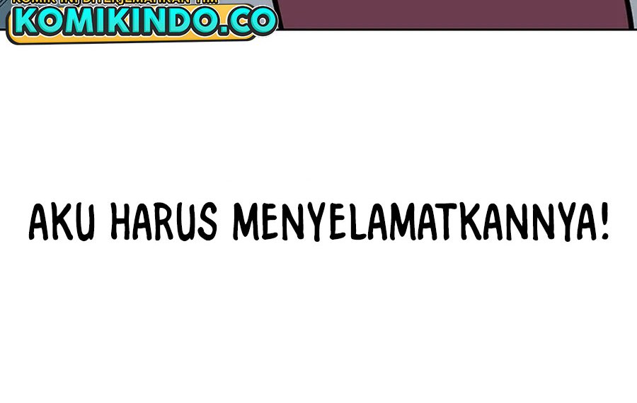 Weak Teacher Chapter 38 Gambar 105