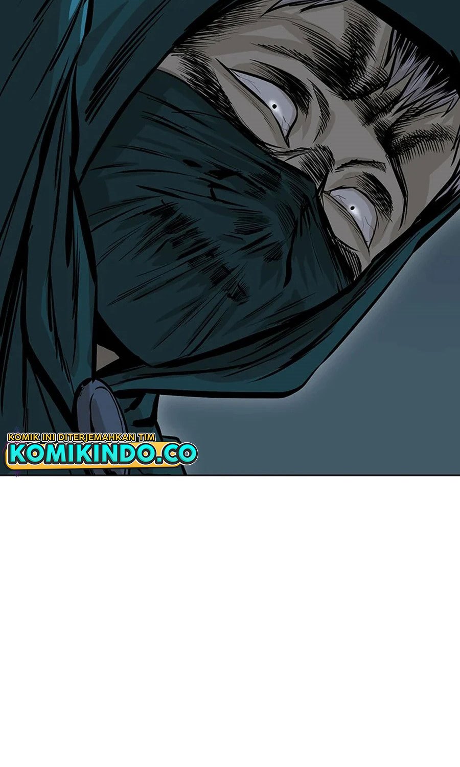 Weak Teacher Chapter 38 Gambar 108