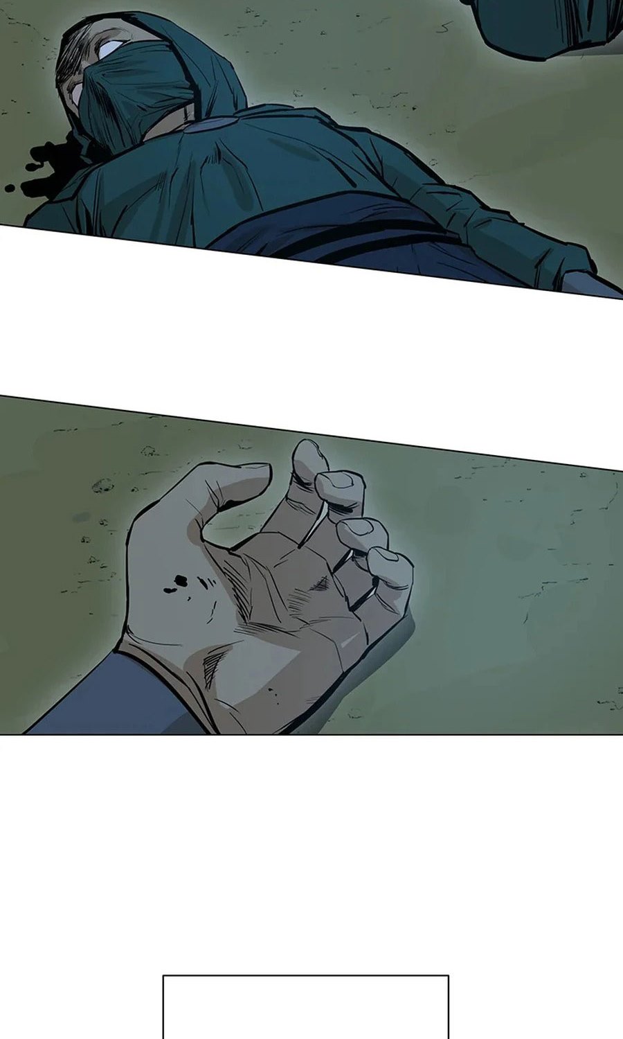 Weak Teacher Chapter 38 Gambar 12