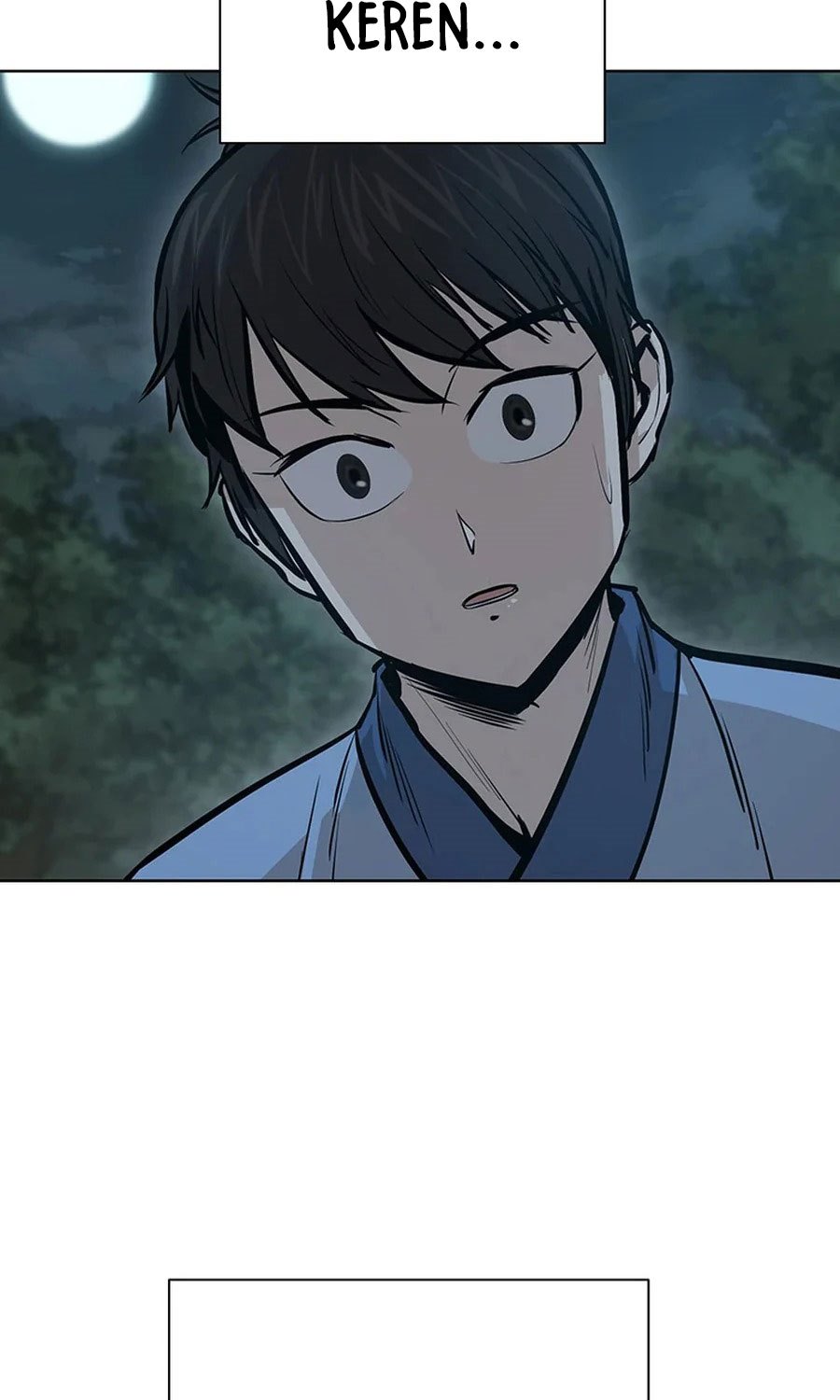 Weak Teacher Chapter 38 Gambar 13