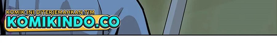 Weak Teacher Chapter 38 Gambar 15