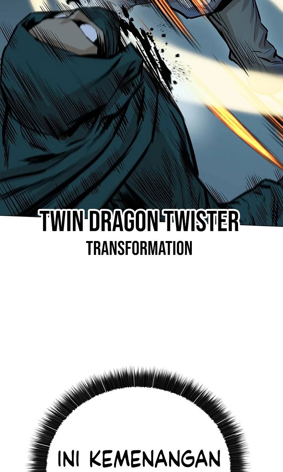 Weak Teacher Chapter 38 Gambar 18