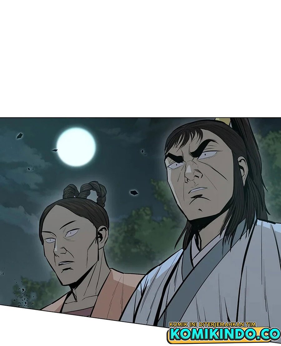 Weak Teacher Chapter 38 Gambar 23